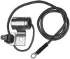 MERCE 0011565301 Condenser, ignition